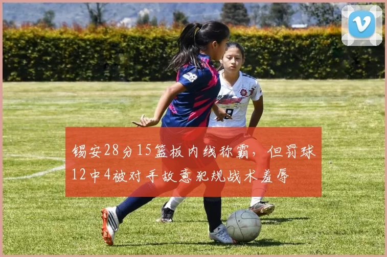 锡安28分15篮板内线称霸，但罚球12中4被对手故意犯规战术羞辱