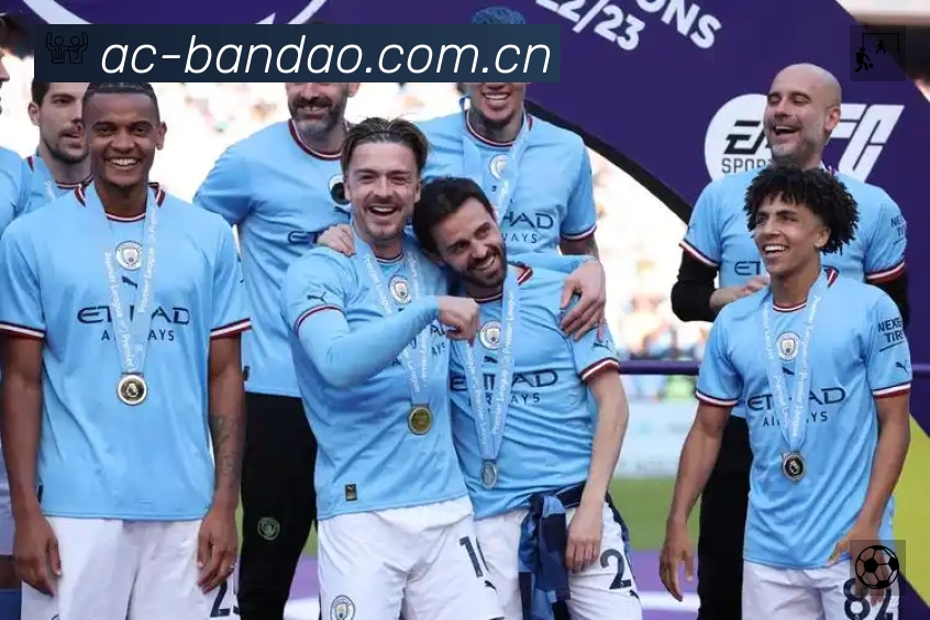 结构优化认证展示